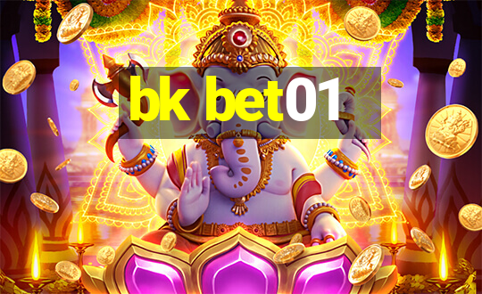 bk bet01