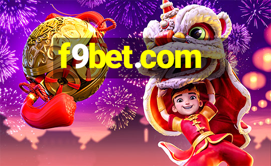 f9bet.com