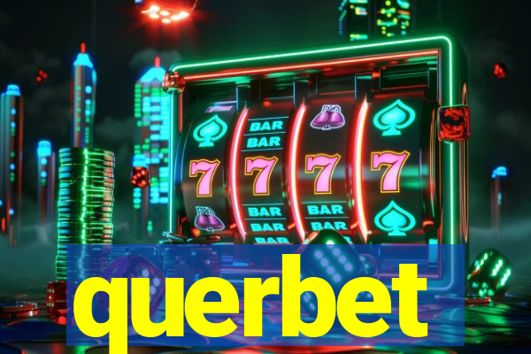 querbet