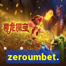 zeroumbet.