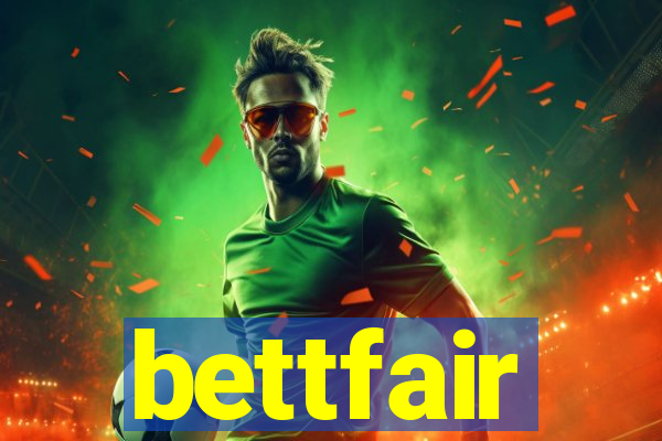 bettfair