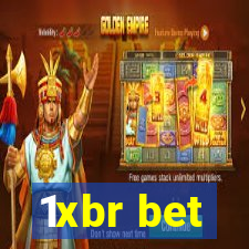 1xbr bet