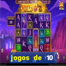 jogos de 10 centavos estrela bet