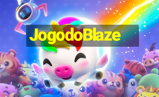 JogodoBlaze