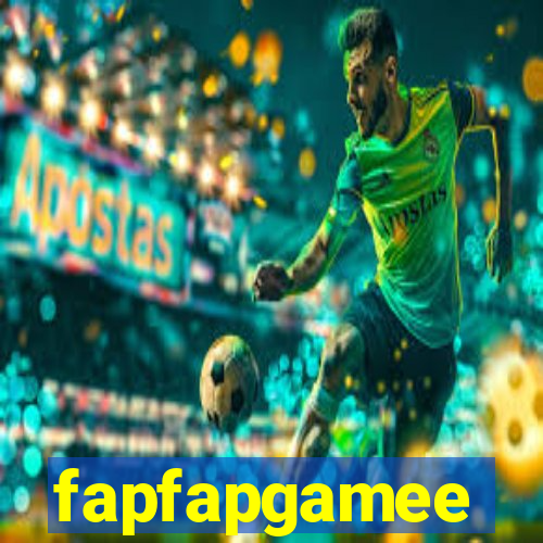 fapfapgamee