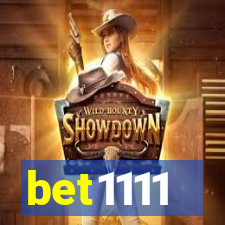 bet1111