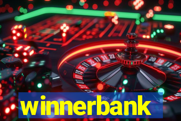 winnerbank