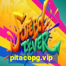 pitacopg.vip