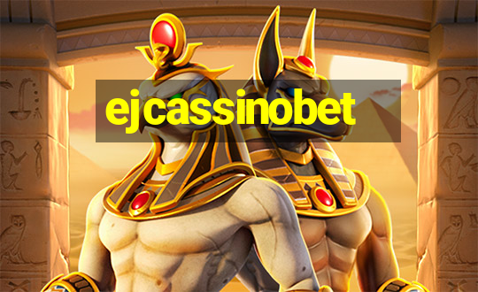 ejcassinobet