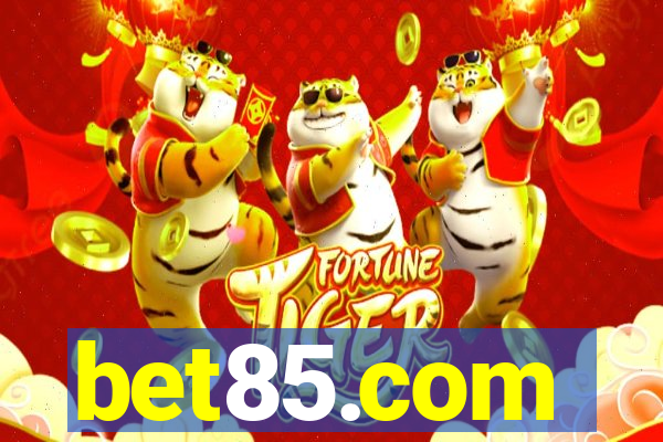 bet85.com