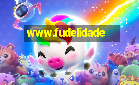 www.fudelidade