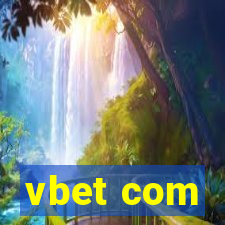 vbet com