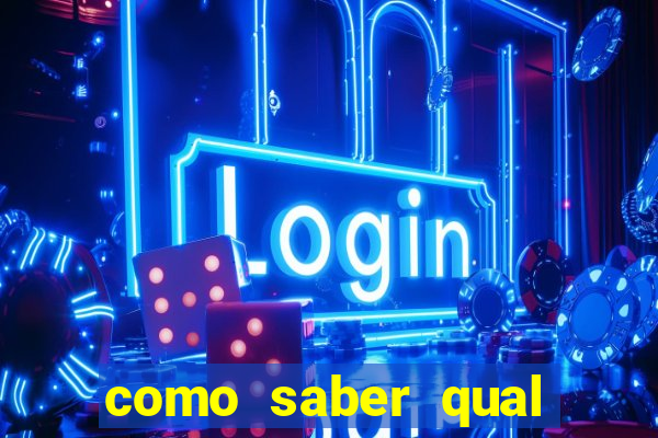 como saber qual slot ta pagando