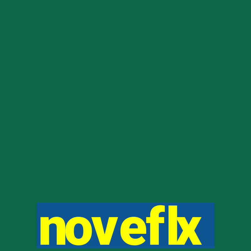 noveflx