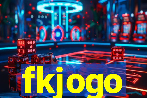 fkjogo