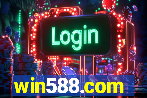 win588.com