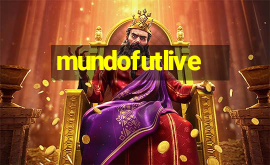 mundofutlive