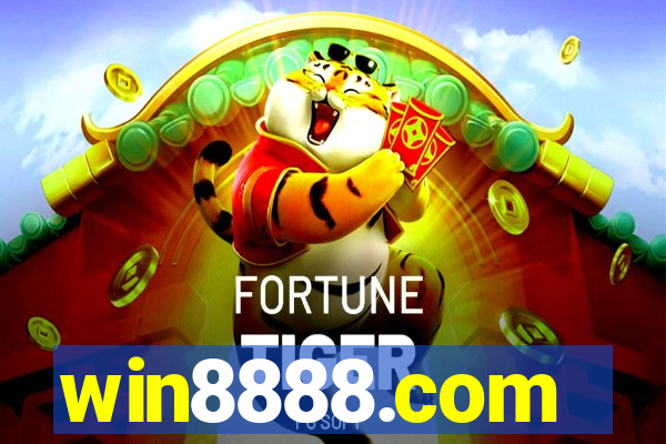 win8888.com