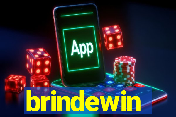 brindewin