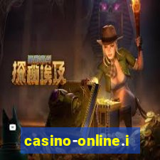 casino-online.ie