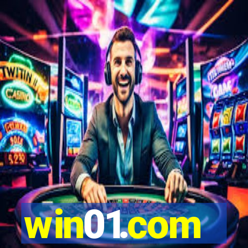 win01.com