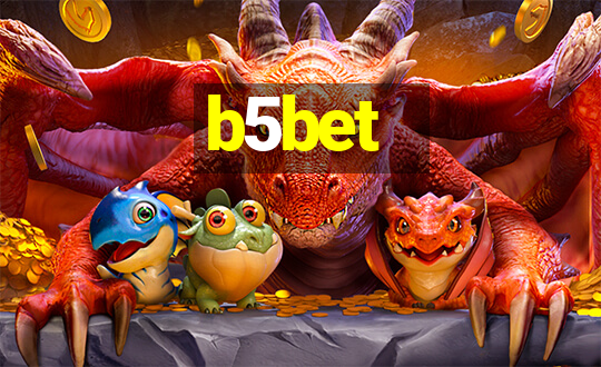 b5bet