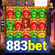 883bet