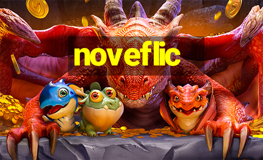 noveflic