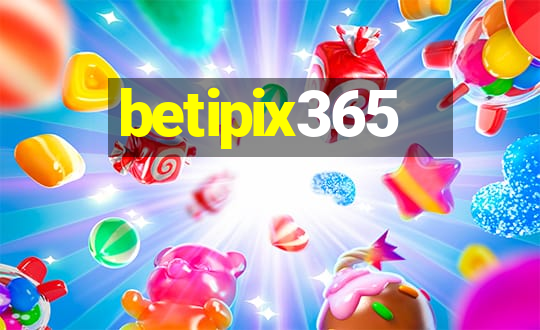 betipix365