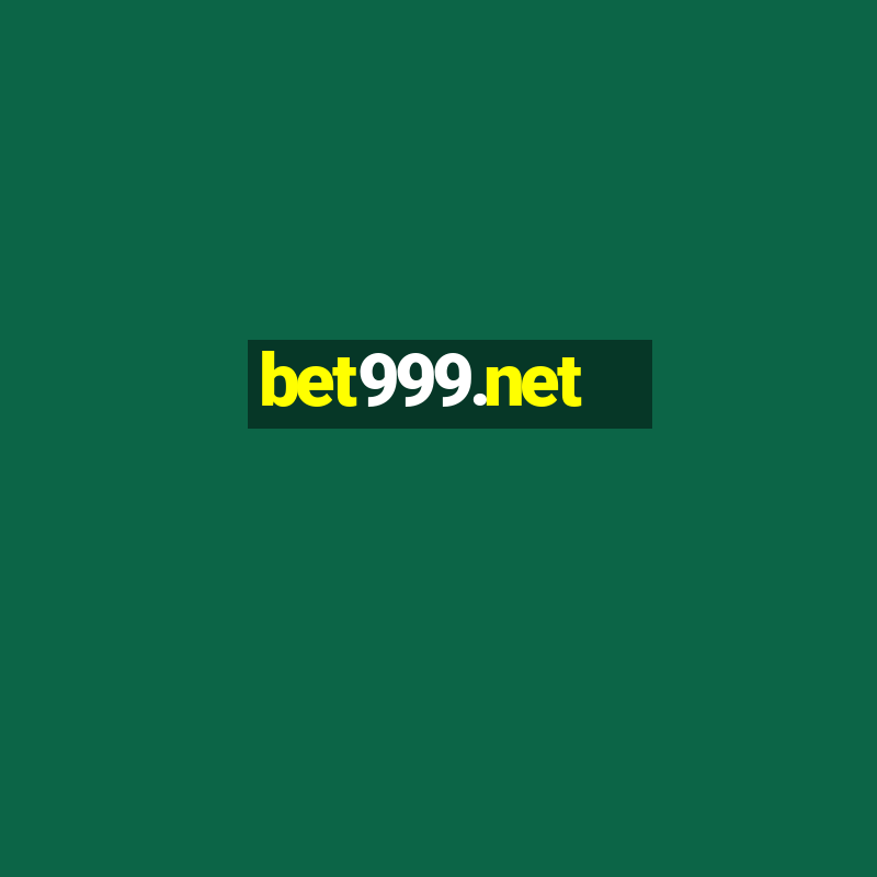 bet999.net