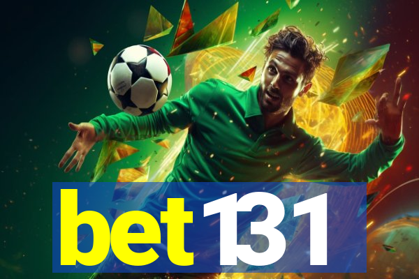 bet131