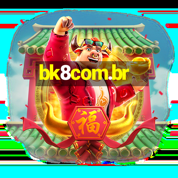 bk8com.br