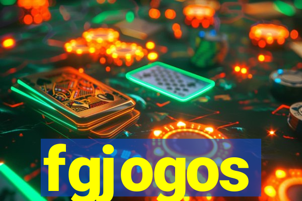 fgjogos