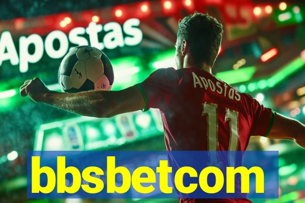 bbsbetcom