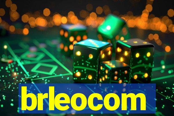 brleocom