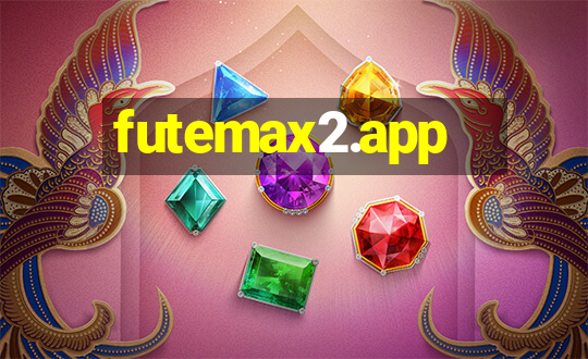 futemax2.app