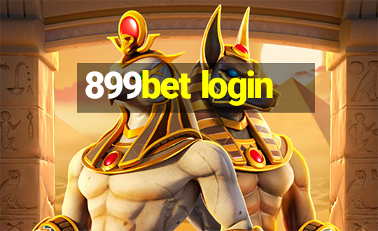 899bet login