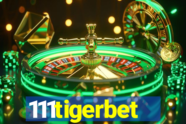 111tigerbet