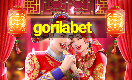 gorilabet