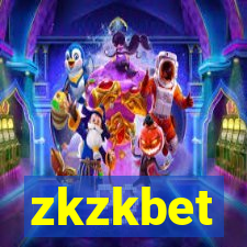 zkzkbet