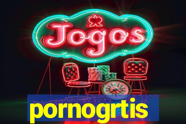 pornogrtis