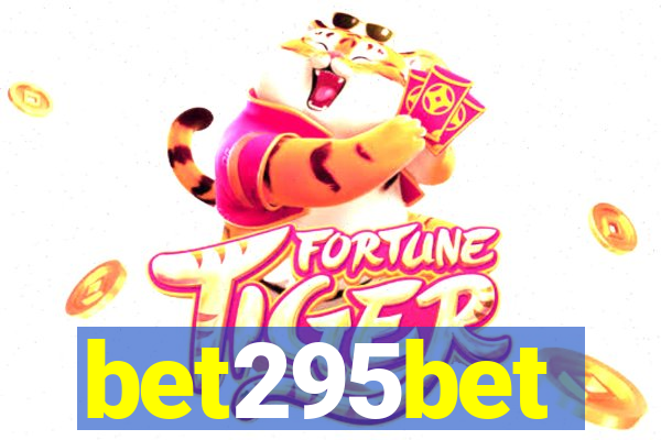 bet295bet