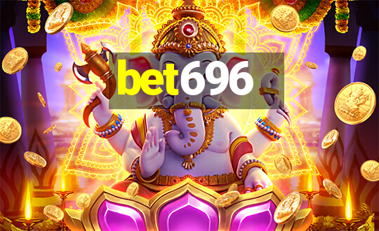 bet696