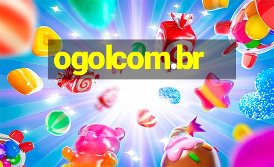 ogolcom.br