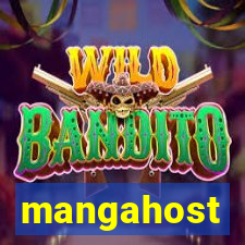 mangahost