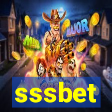 sssbet