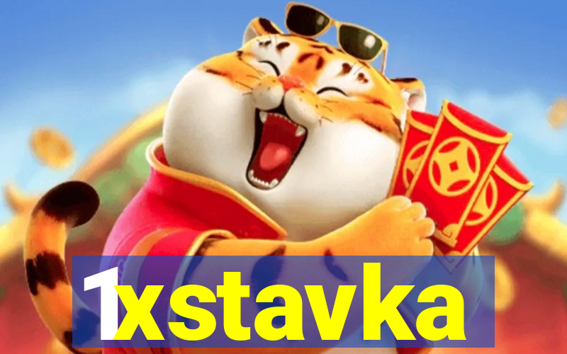 1xstavka