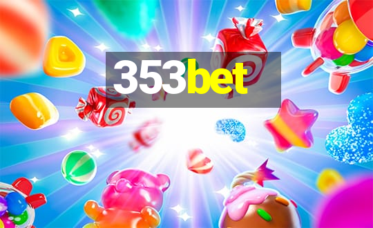 353bet