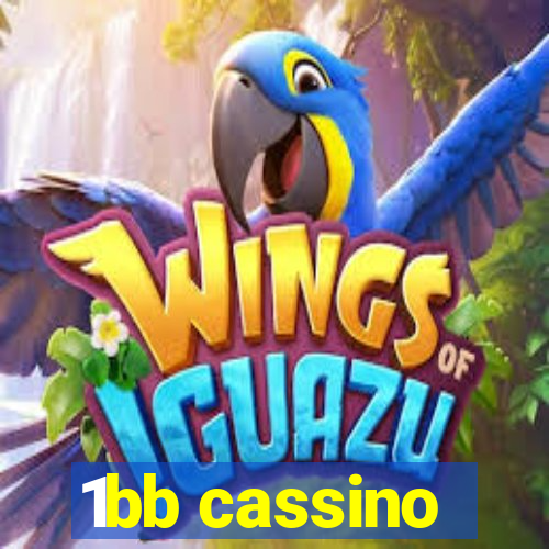 1bb cassino