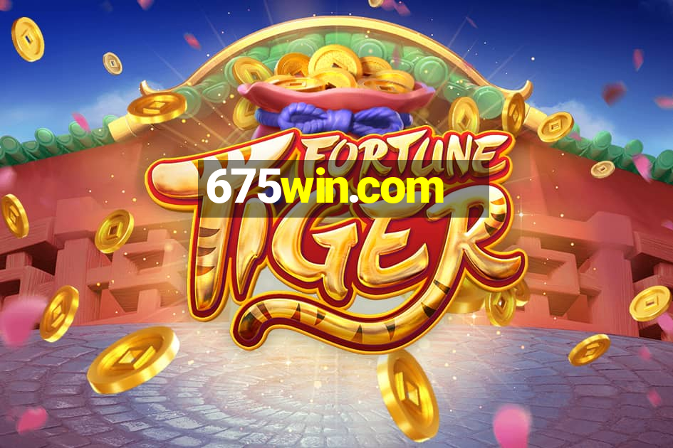 675win.com